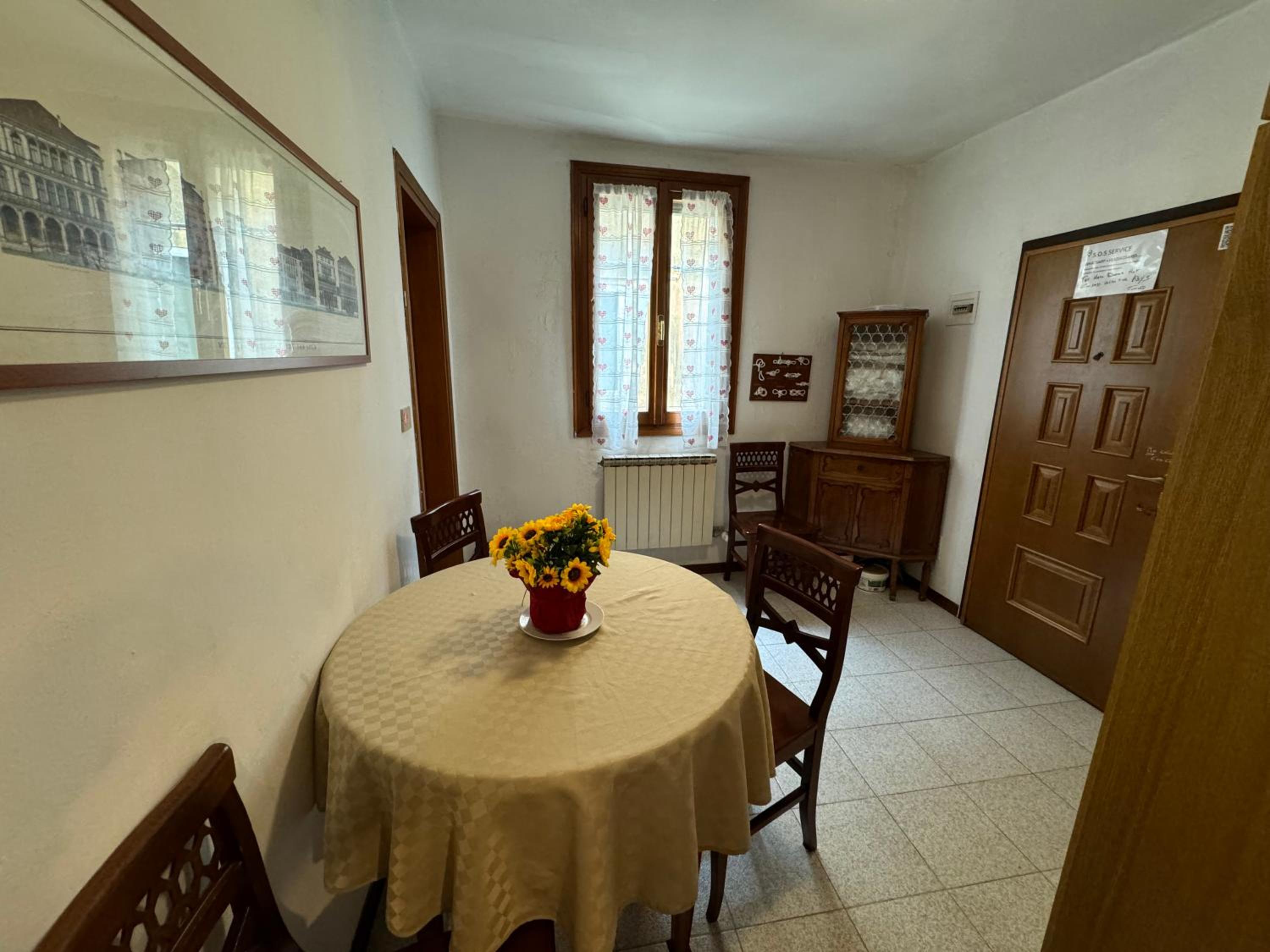 Admiral Home Venice Center