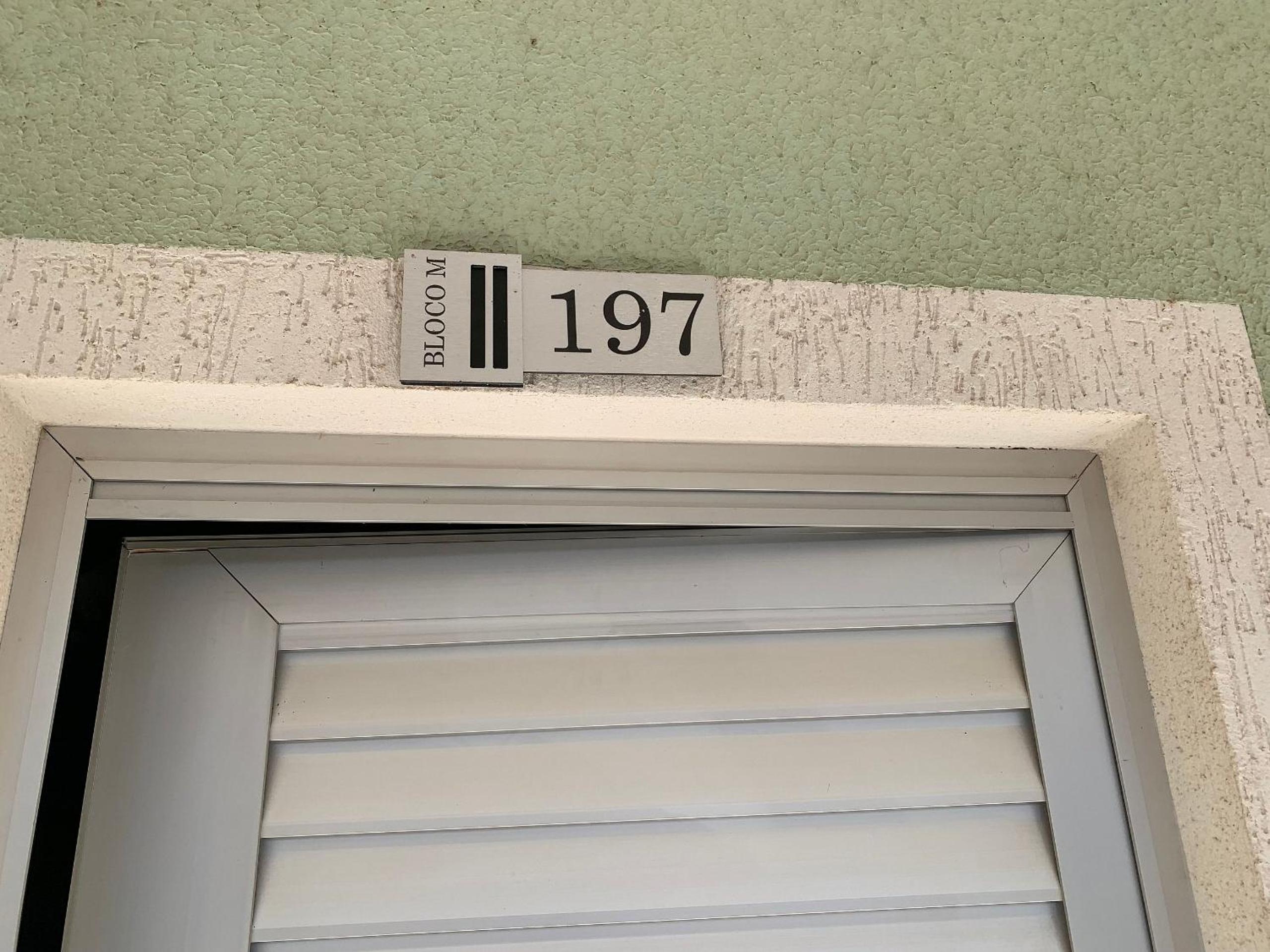 Lacqua diRoma II - Via Caldas
