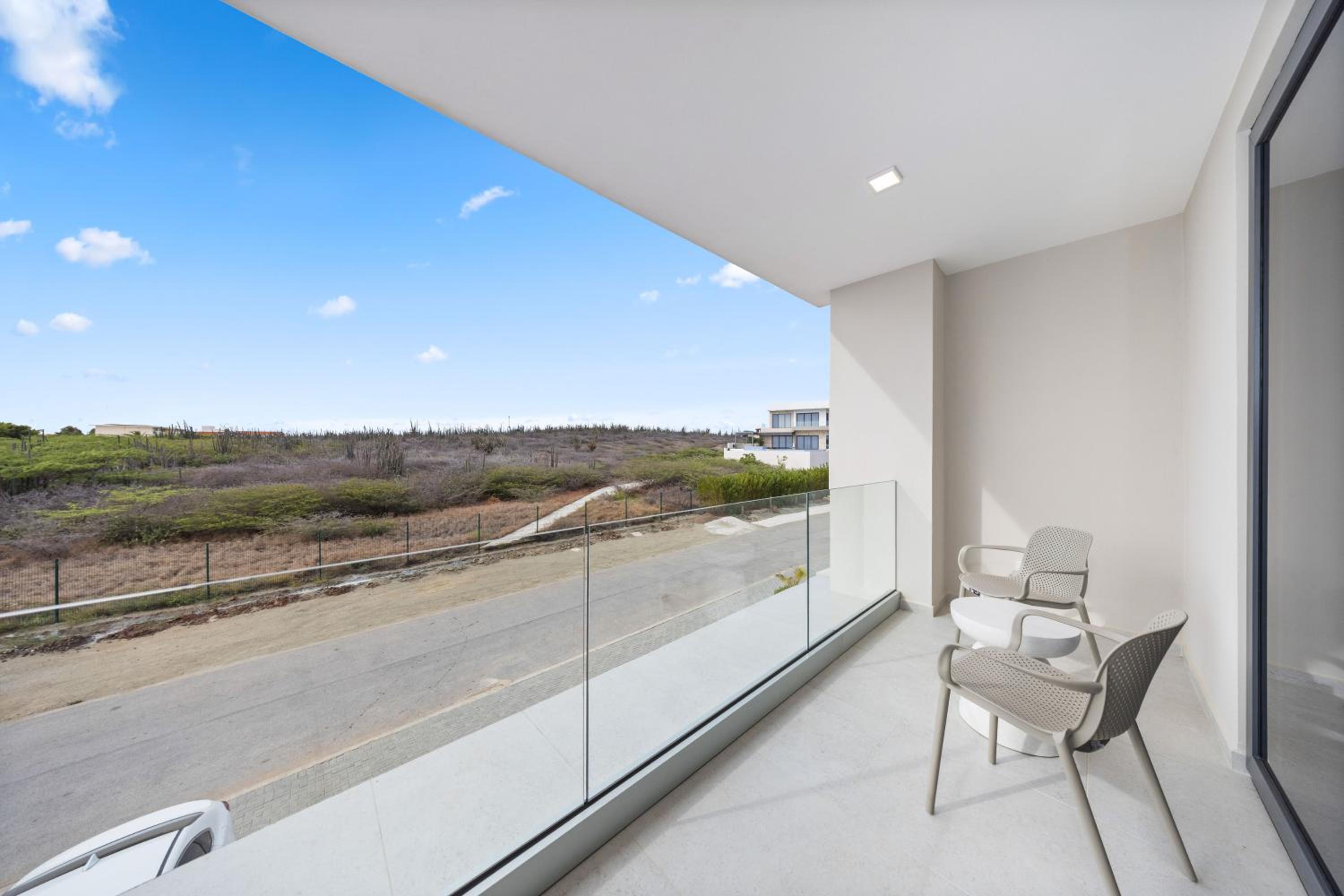 Boca Catalina 5 NEW 4BR 4BA Pool Walk to Beach by Bocobay