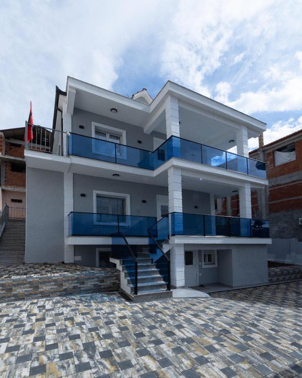 Villa Royal