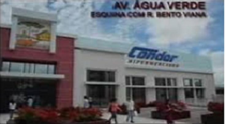 Espaço Bia