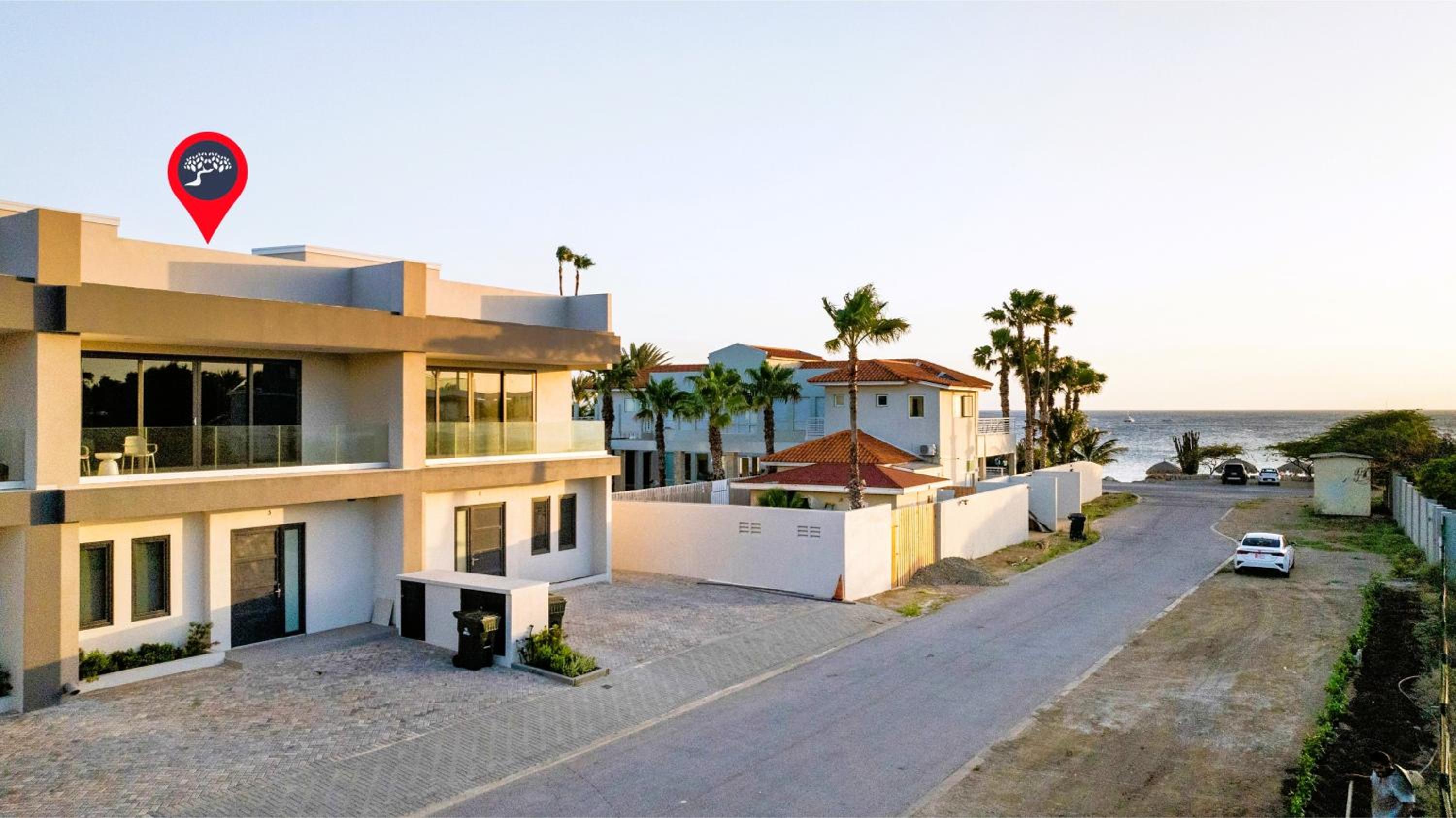 Boca Catalina 5 NEW 4BR 4BA Pool Walk to Beach by Bocobay