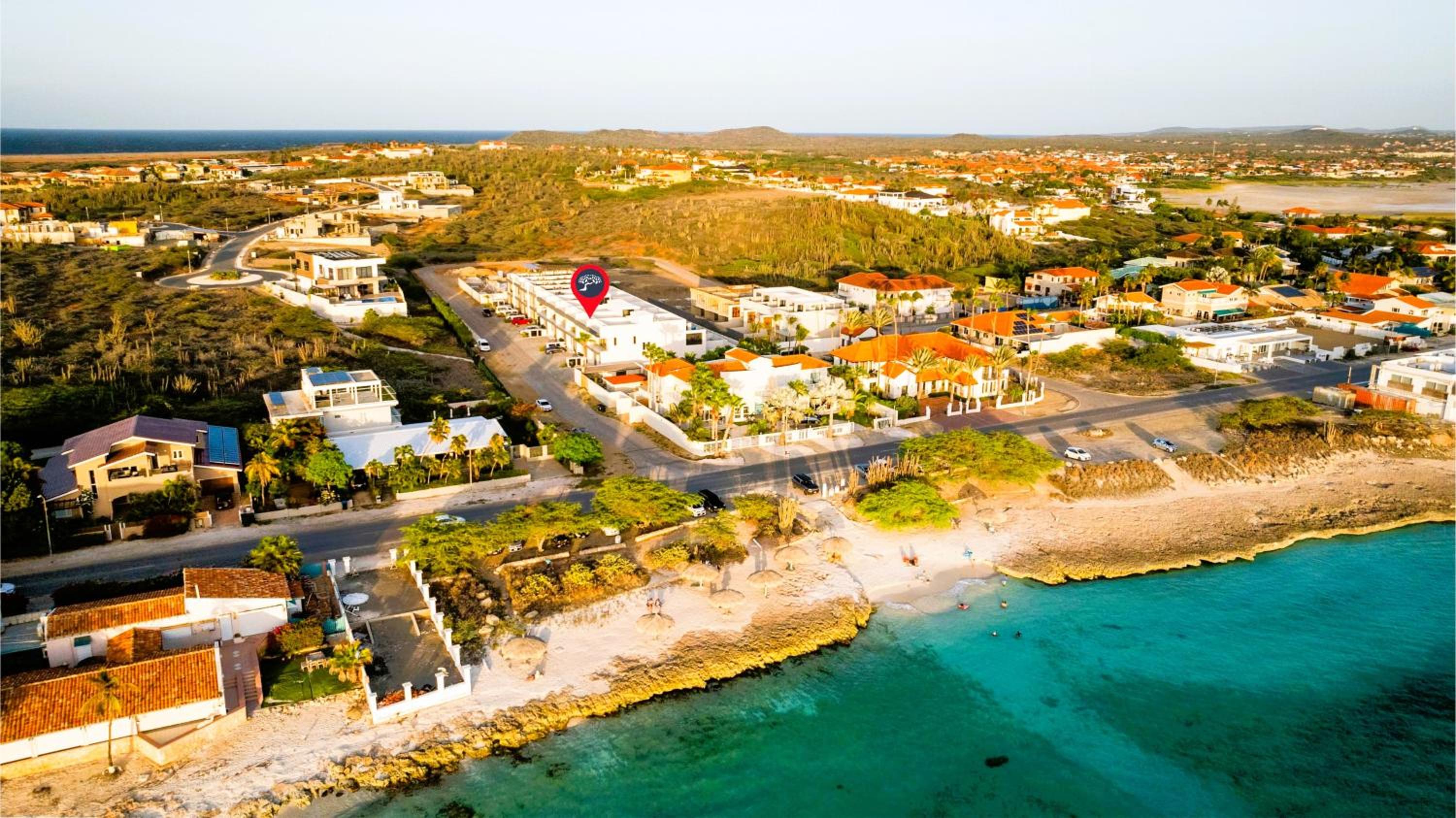 Boca Catalina 5 NEW 4BR 4BA Pool Walk to Beach by Bocobay