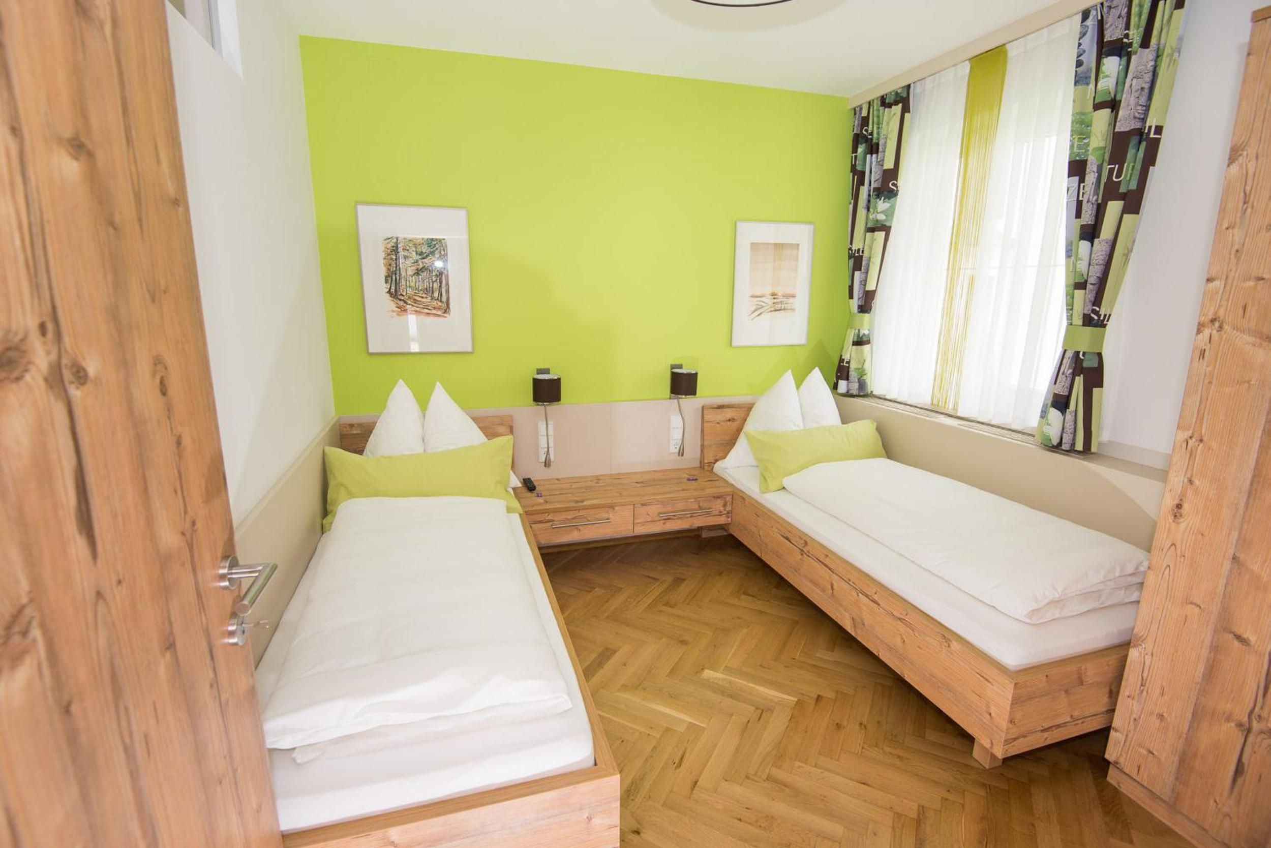 Lorenzerhof