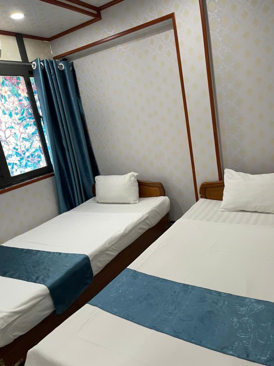 Asia Cozy House