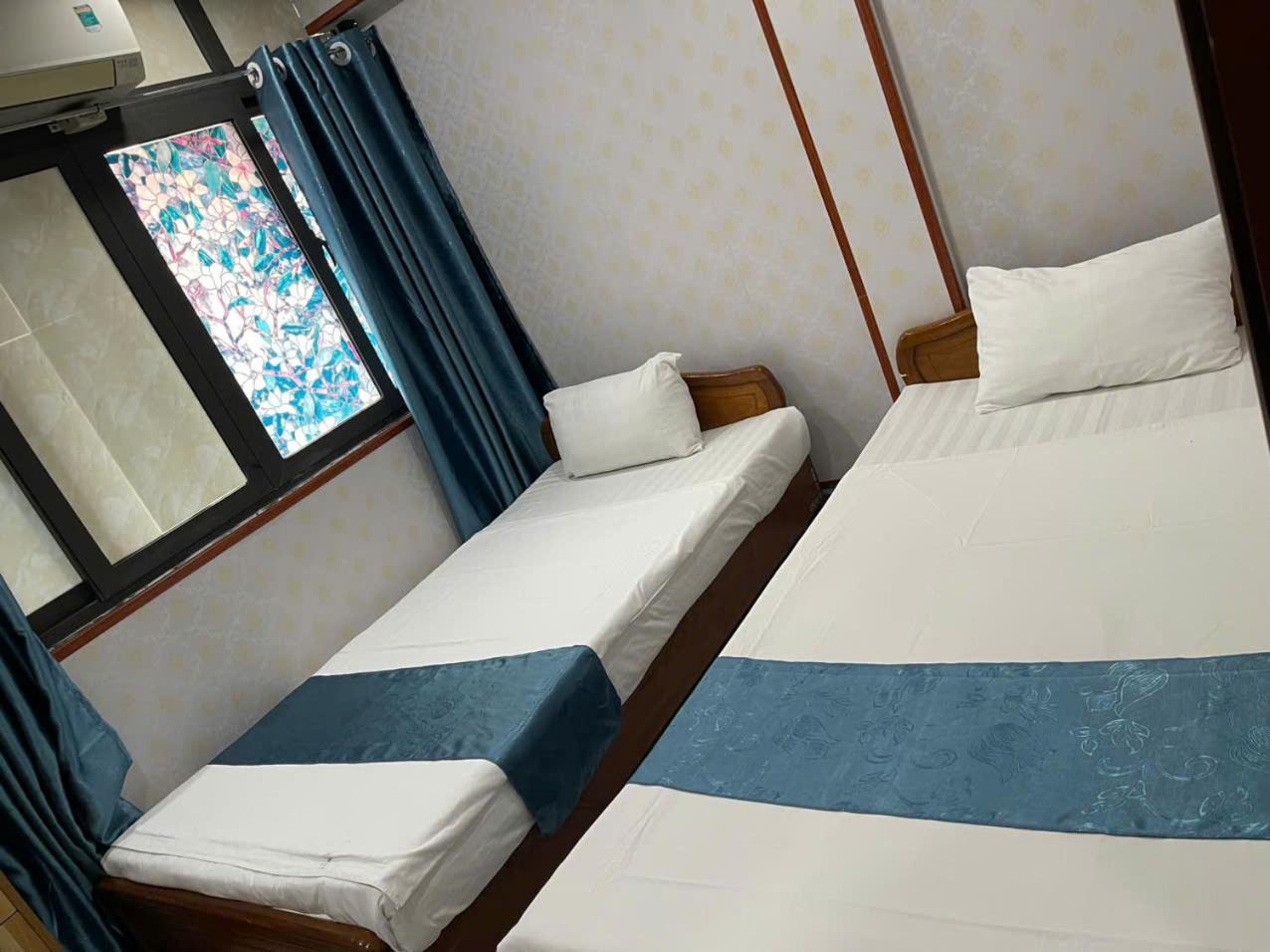 Asia Cozy House