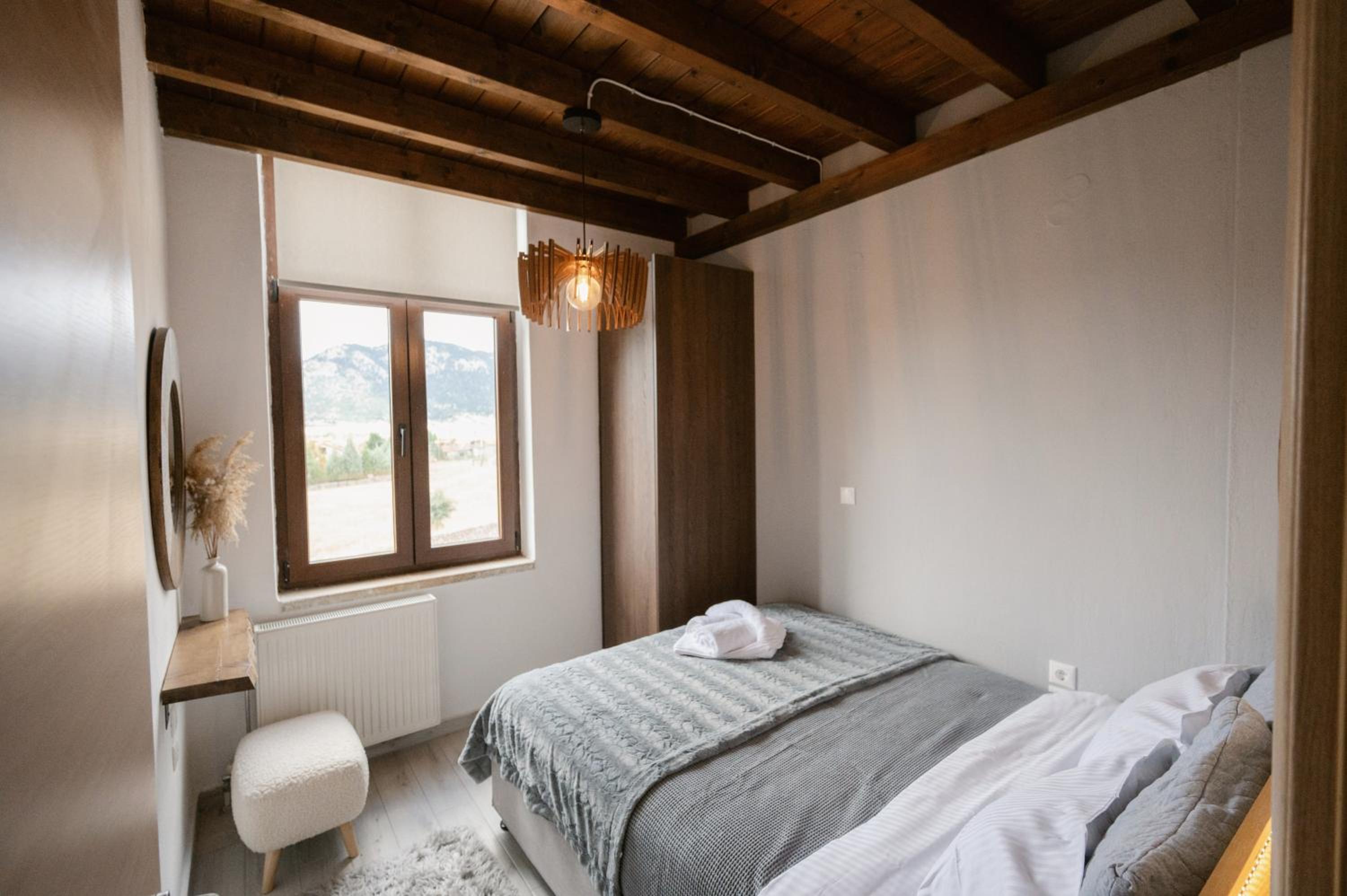 Cloud9 Chalet