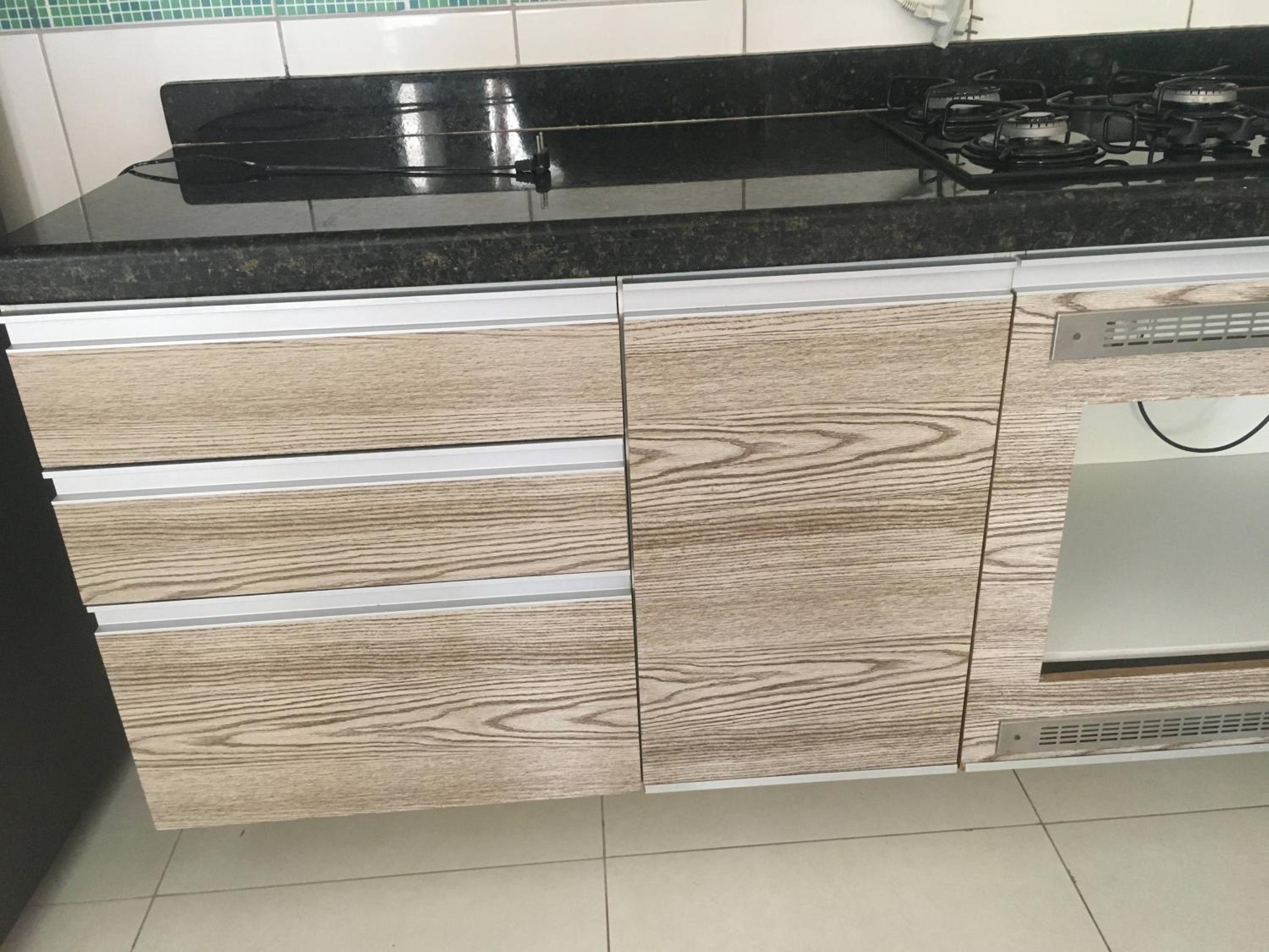 Apartamento aconchegante