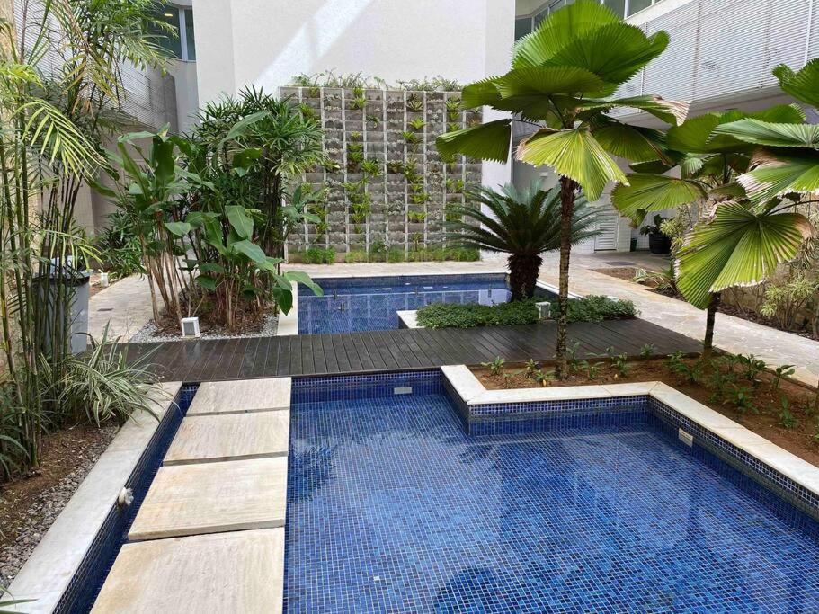 Mandai 305A frente para o mar com Vista incrível em Cond EXCELENTE
