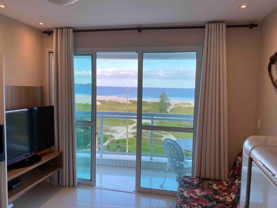 Mandai 305A frente para o mar com Vista incrível em Cond EXCELENTE
