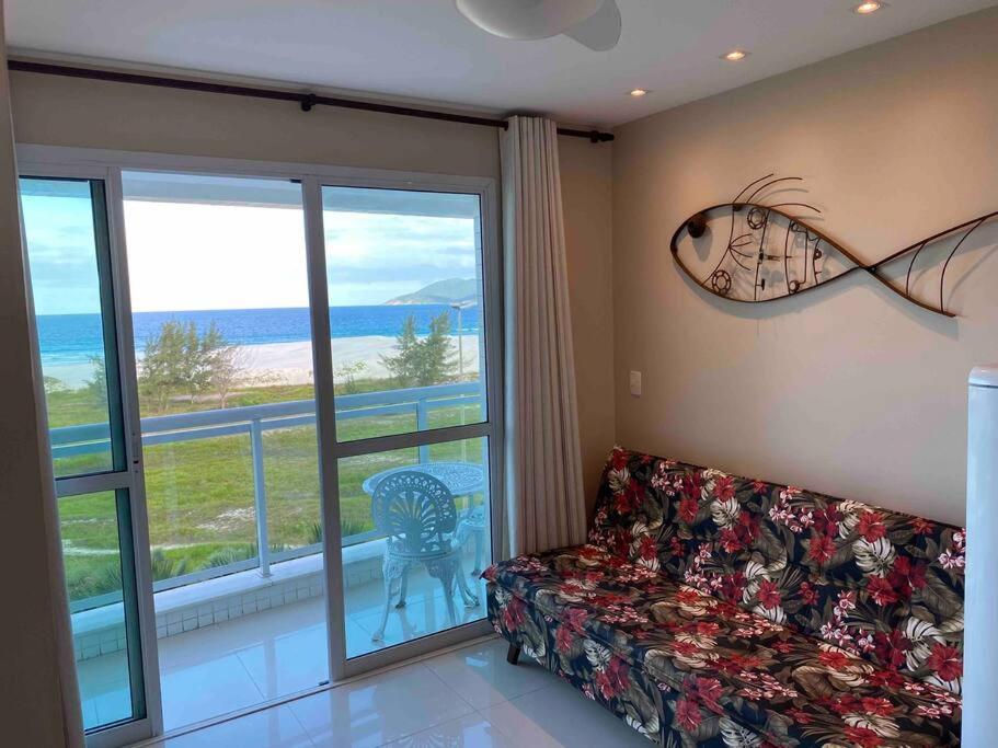 Mandai 305A frente para o mar com Vista incrível em Cond EXCELENTE