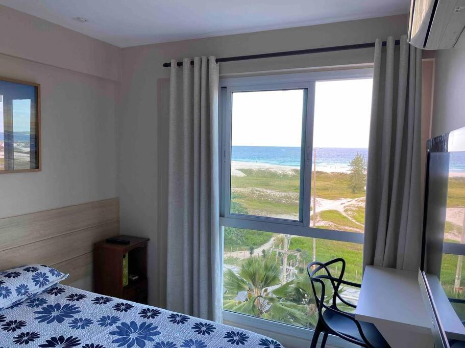 Mandai 305A frente para o mar com Vista incrível em Cond EXCELENTE