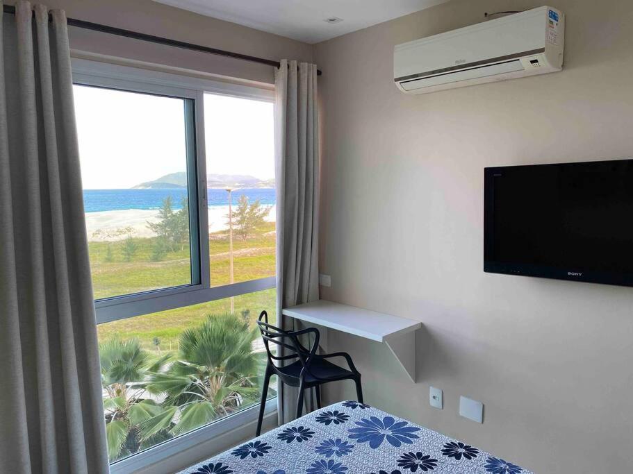 Mandai 305A frente para o mar com Vista incrível em Cond EXCELENTE