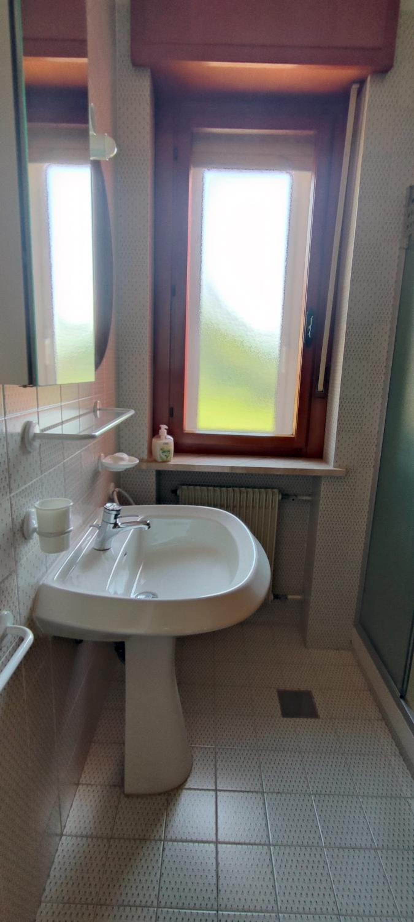 Cjase Prenoni view 4