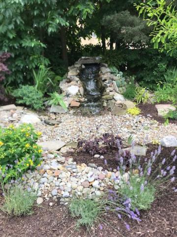 Riverside Gables Bed and Breakfast, photo 27