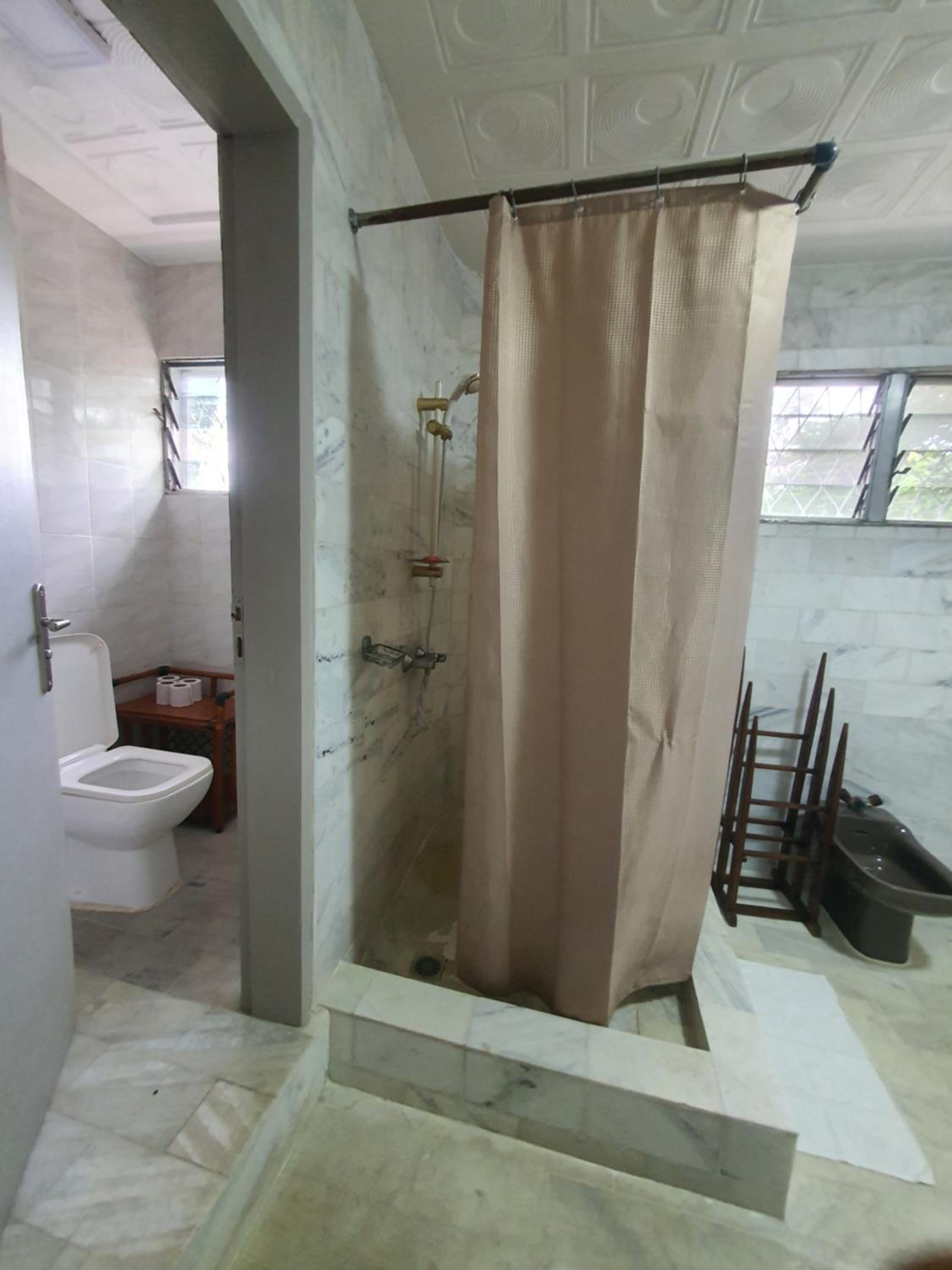 Villa Cacao