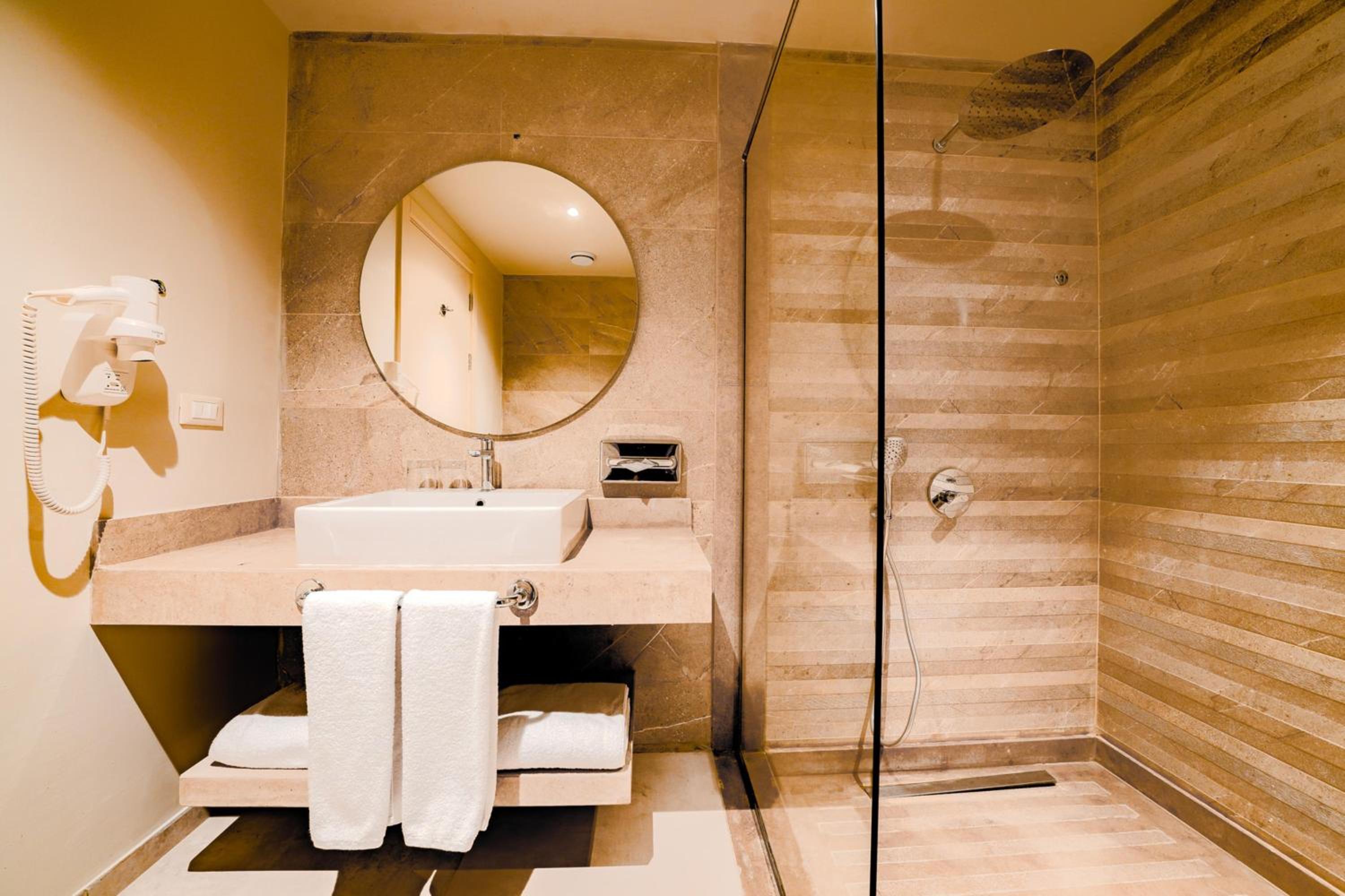 Sentido Reef Oasis Suakin Resort