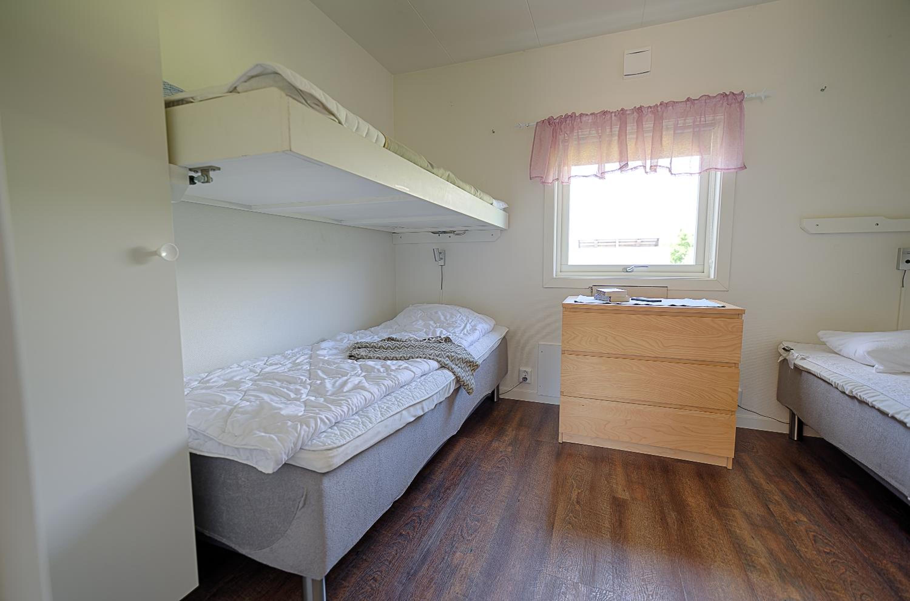 Hotel Apelvikstrand Lägenheter - Image 1