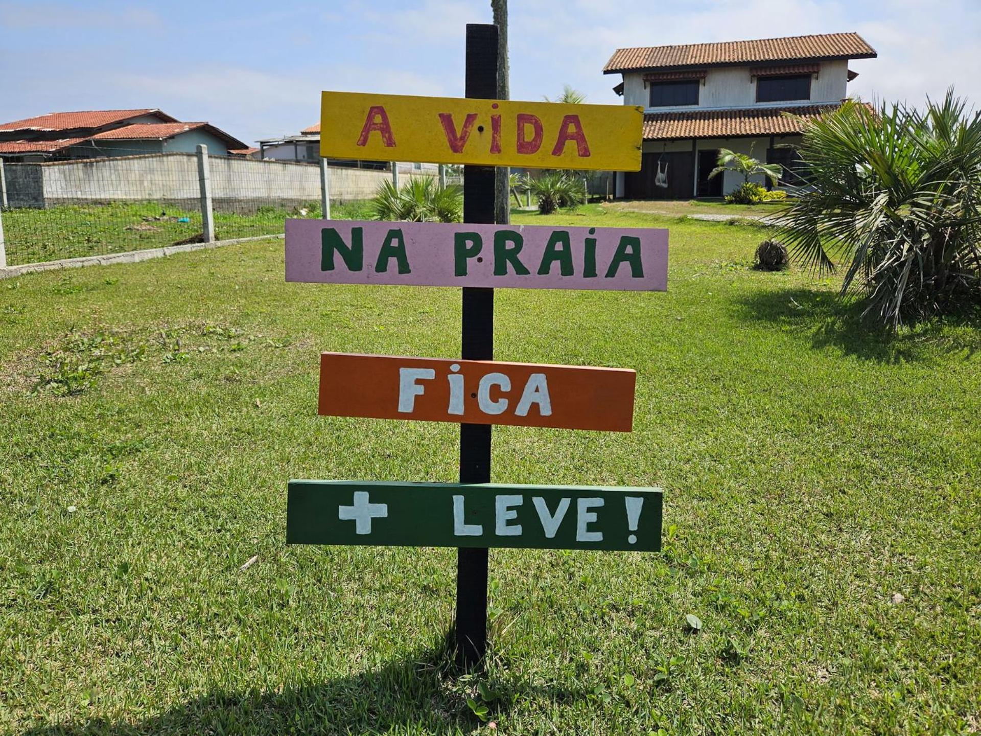 Aconchego no Ervino Pé na Areia RM8840