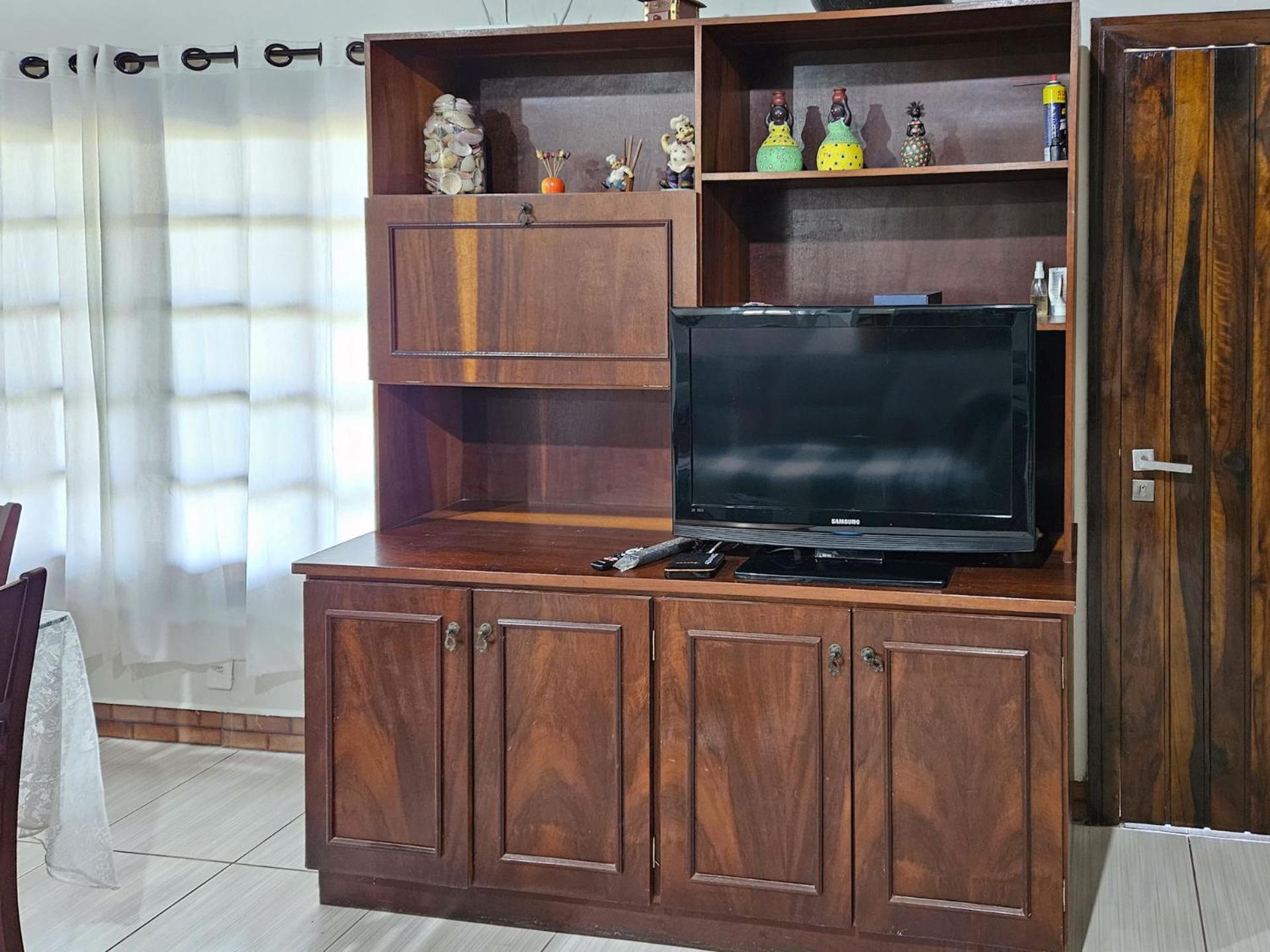 Aconchego no Ervino Pé na Areia RM8840