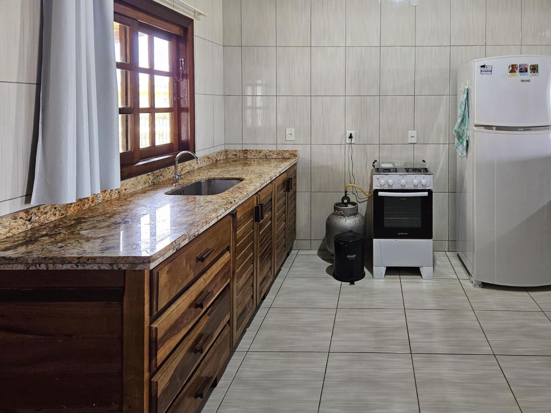Aconchego no Ervino Pé na Areia RM8840