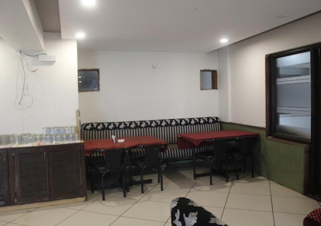 Photo 17