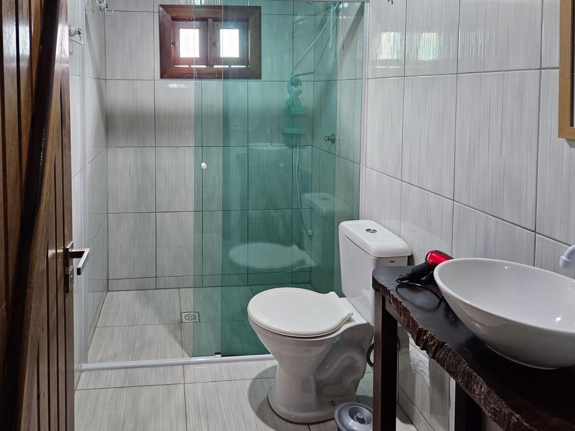 Aconchego no Ervino Pé na Areia RM8840