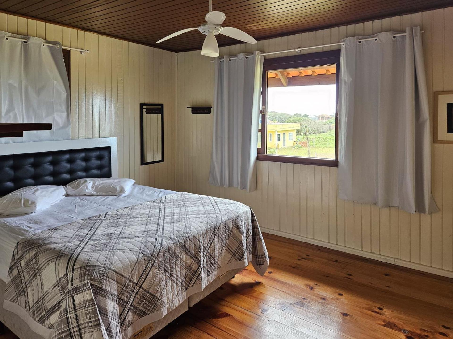Aconchego no Ervino Pé na Areia RM8840