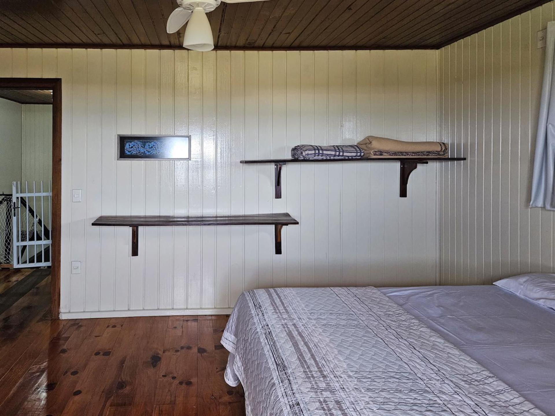 Aconchego no Ervino Pé na Areia RM8840