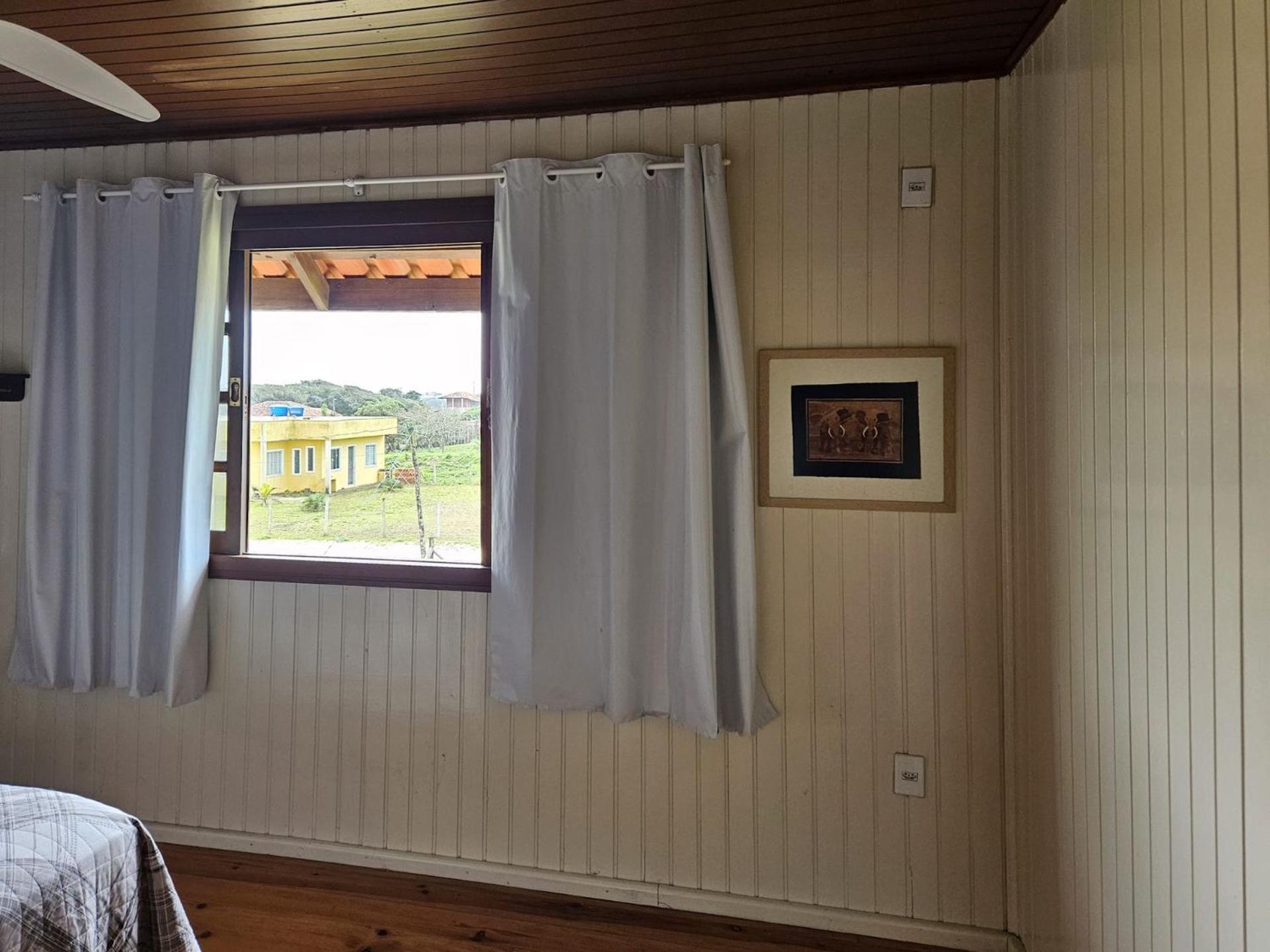 Aconchego no Ervino Pé na Areia RM8840