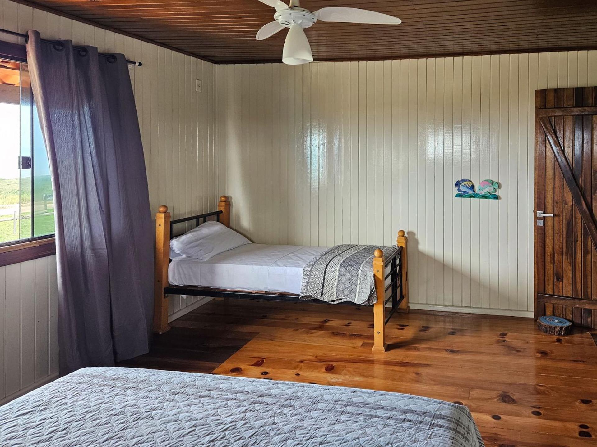 Aconchego no Ervino Pé na Areia RM8840