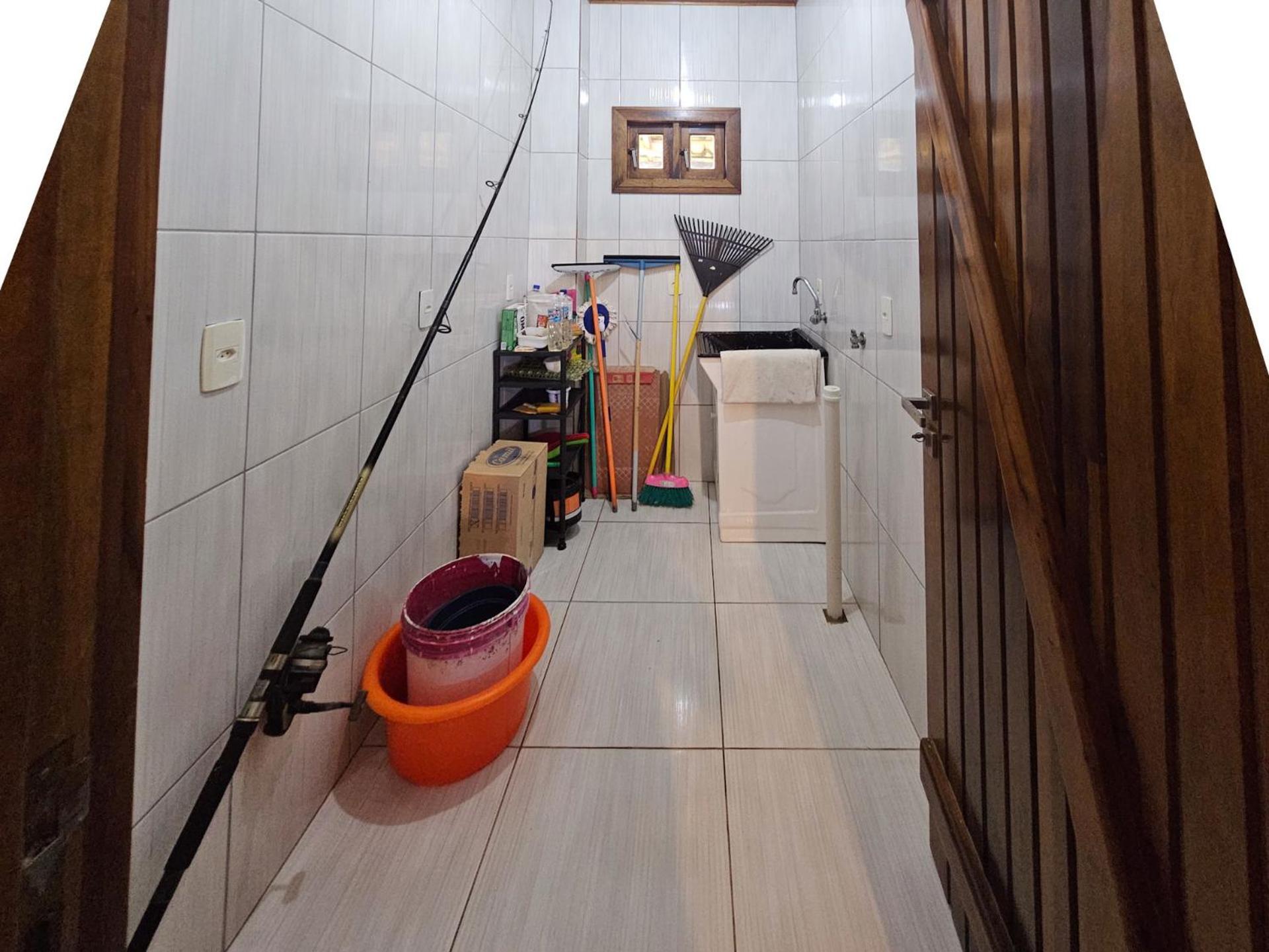 Aconchego no Ervino Pé na Areia RM8840