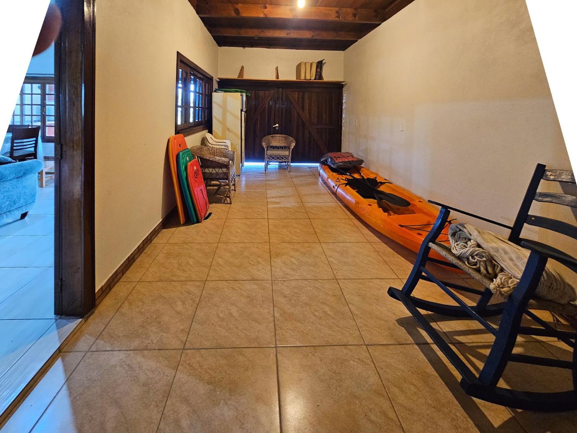 Aconchego no Ervino Pé na Areia RM8840