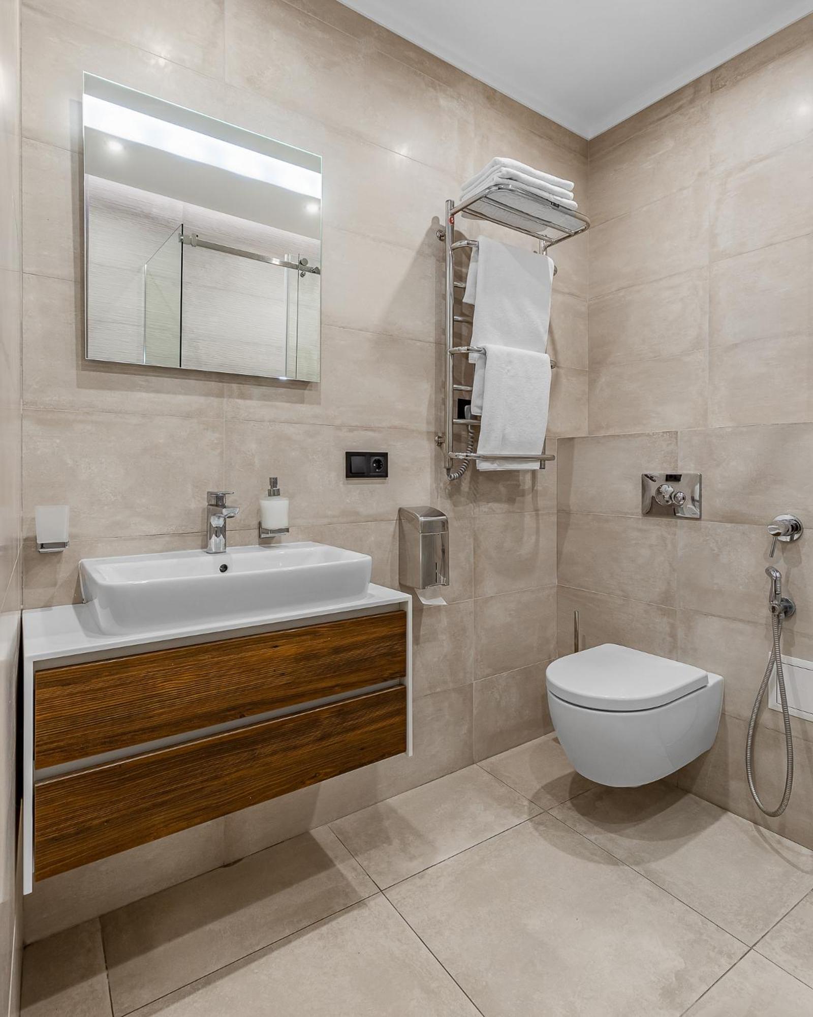 Boutique Hotel Нью Йорк view 3