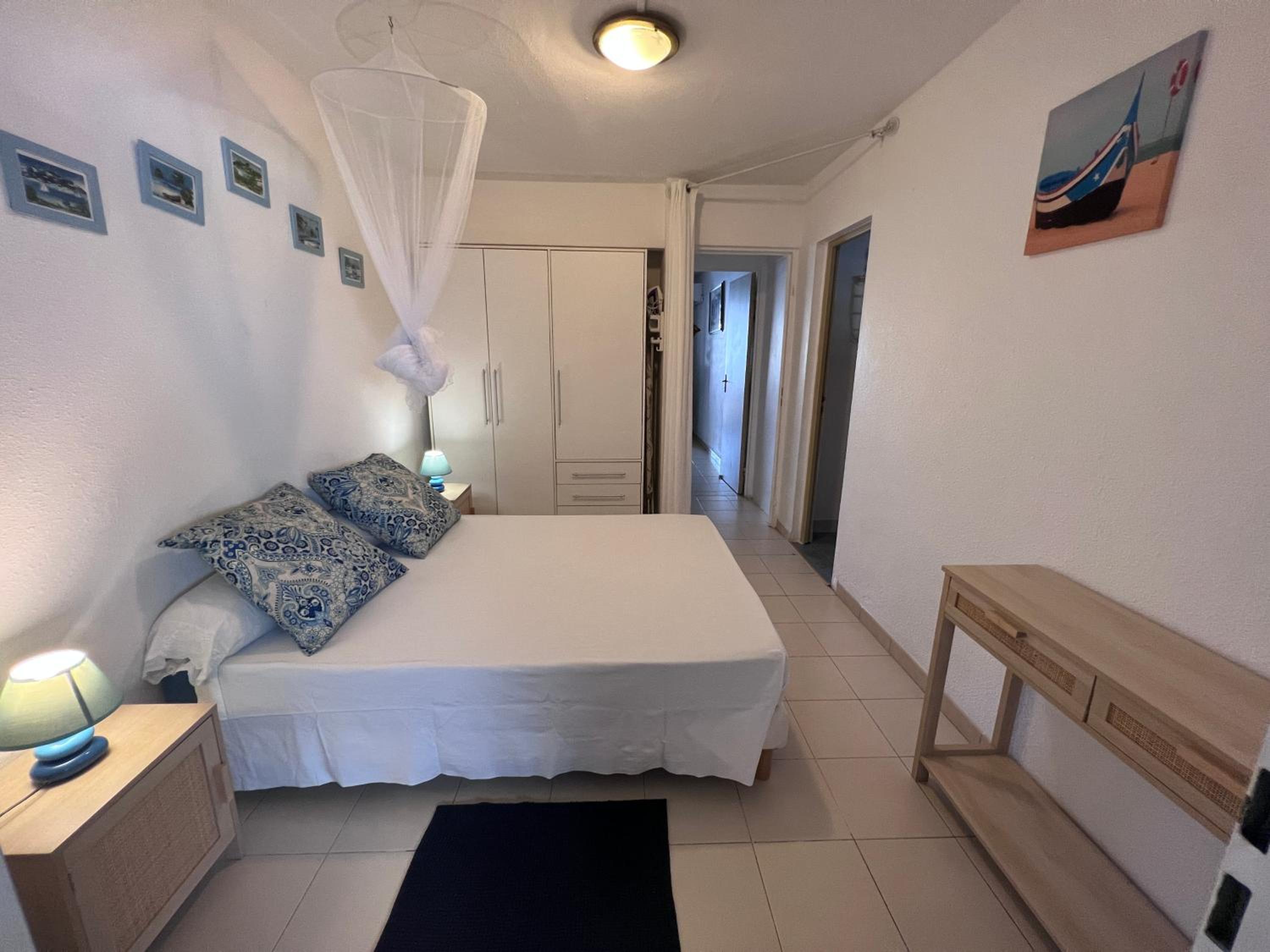 Appartement F3 à proximité des plages view 2