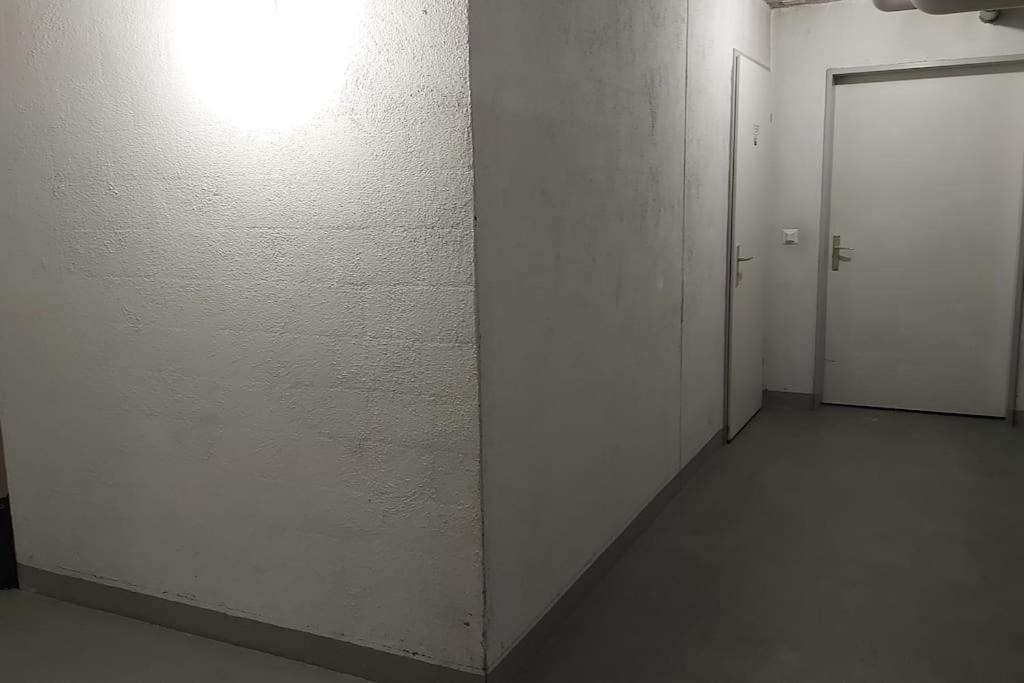 Wohnung Kreuzlingen nahe Konstanz