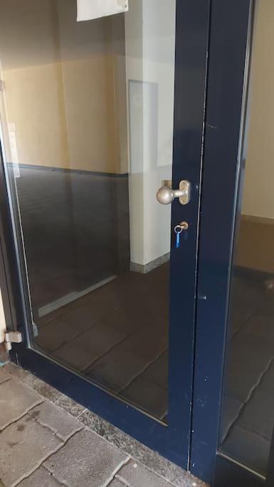 Wohnung Kreuzlingen nahe Konstanz
