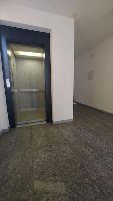 Wohnung Kreuzlingen nahe Konstanz