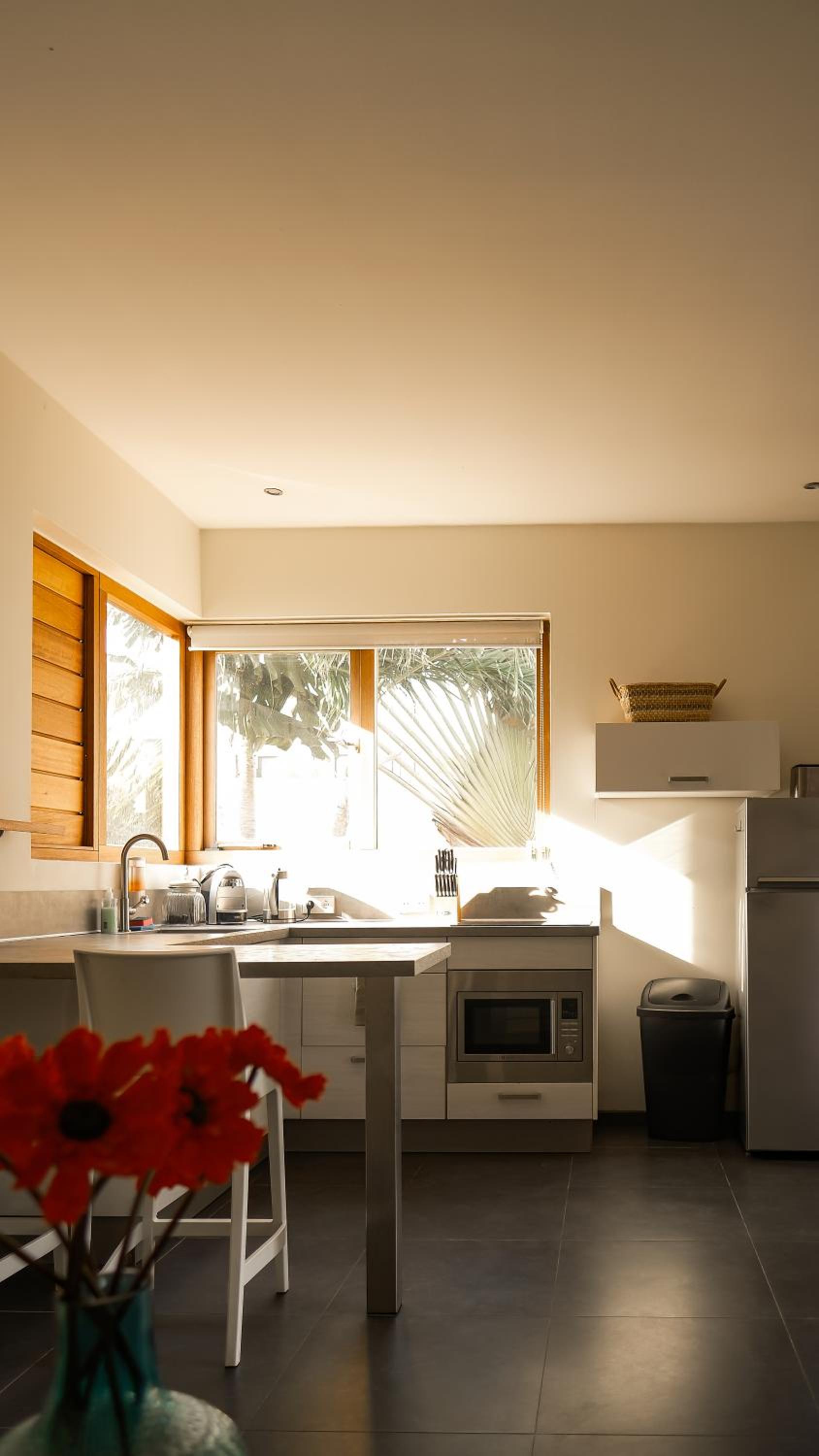 Photo 127