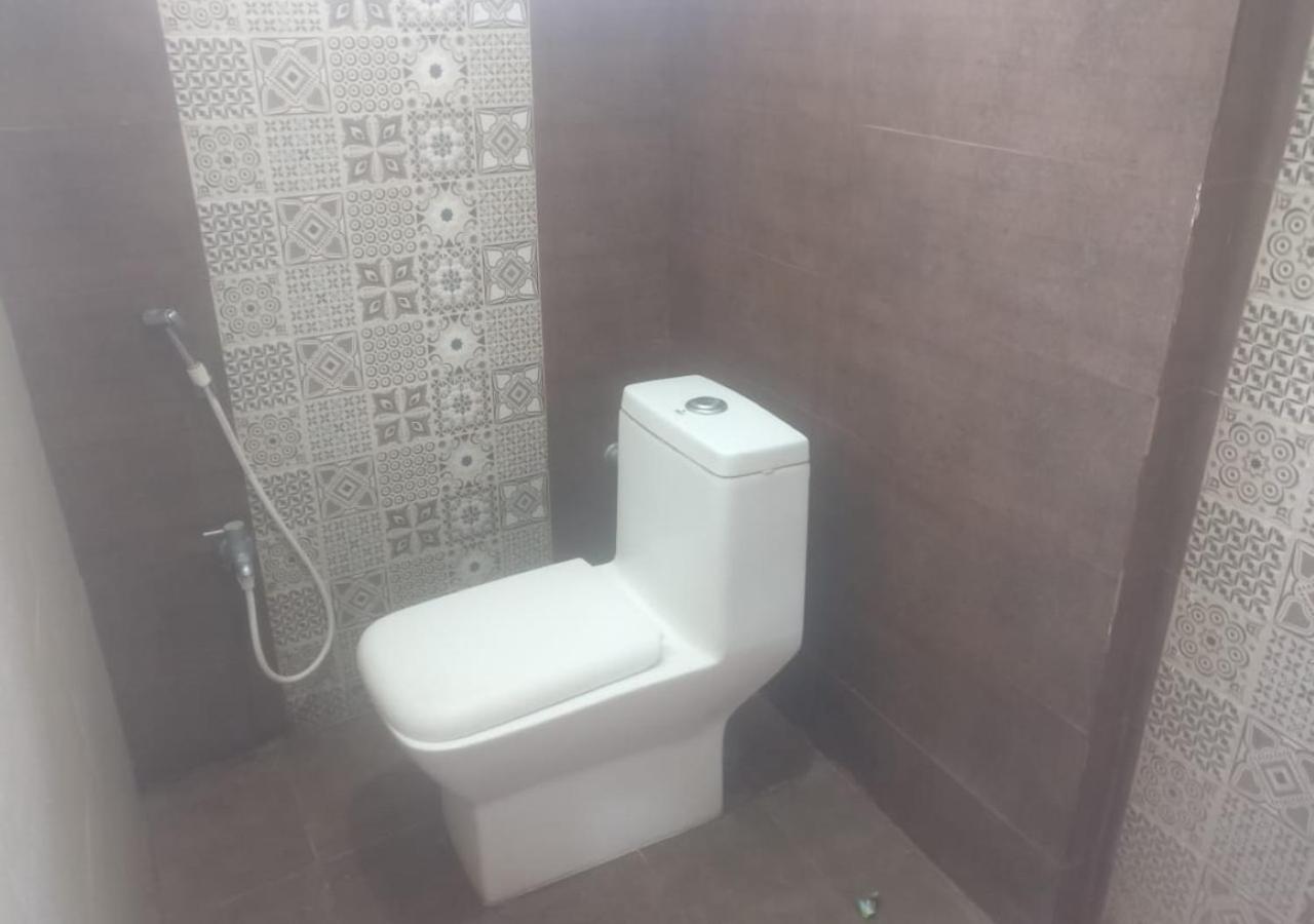 Hotel Magi's Inn Karnataka