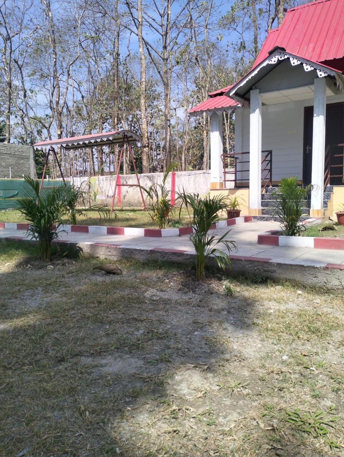 Photo 25