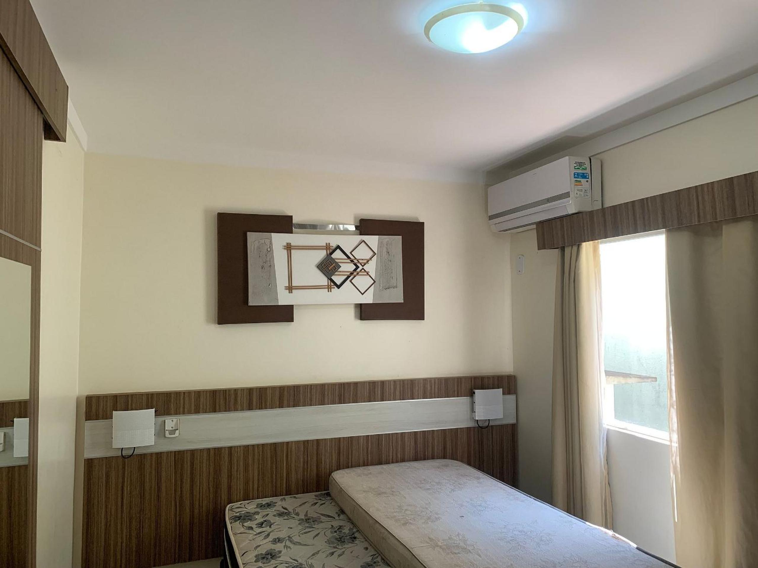 Lacqua diRoma II - Via Caldas