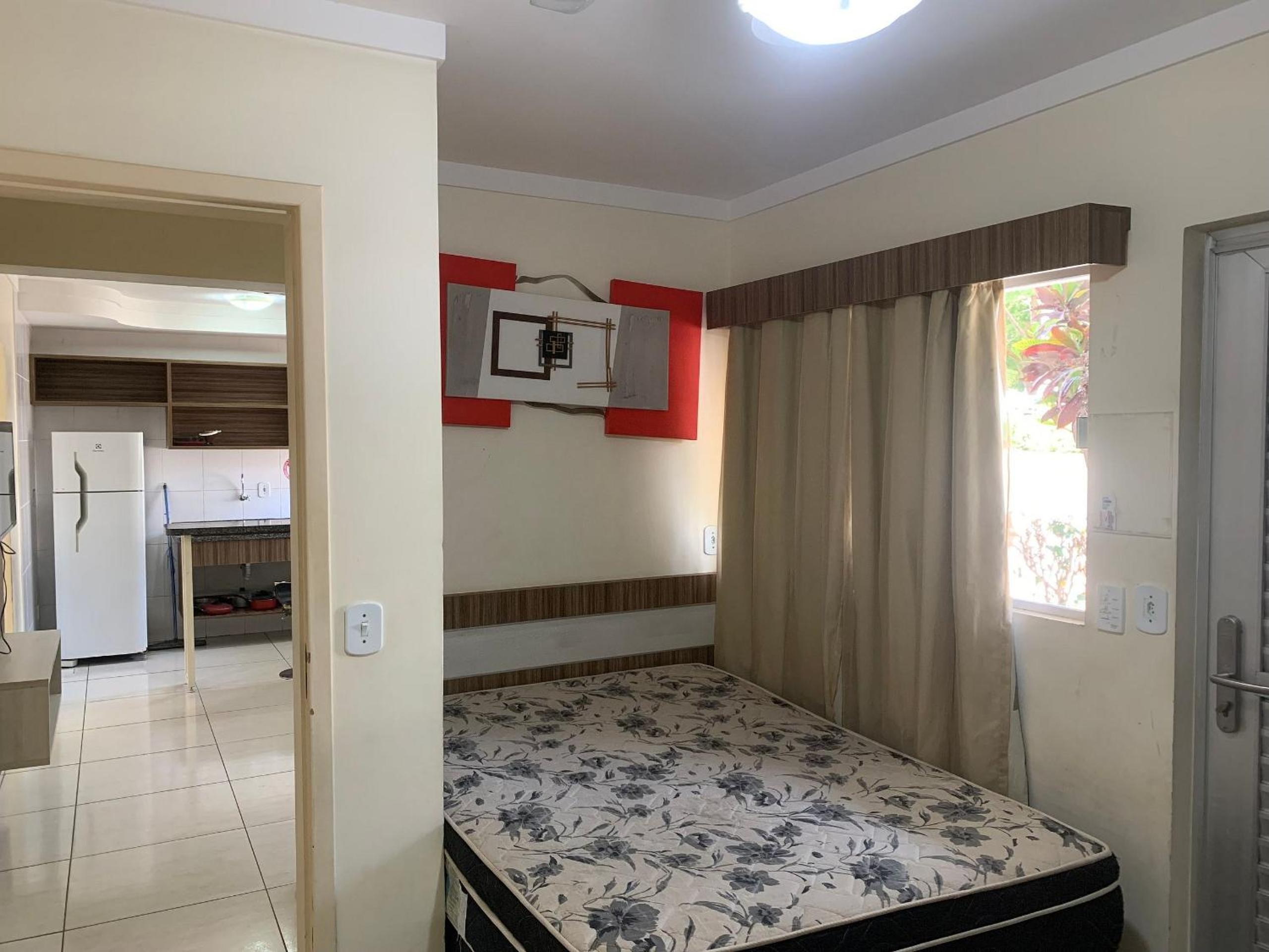 Lacqua diRoma II - Via Caldas