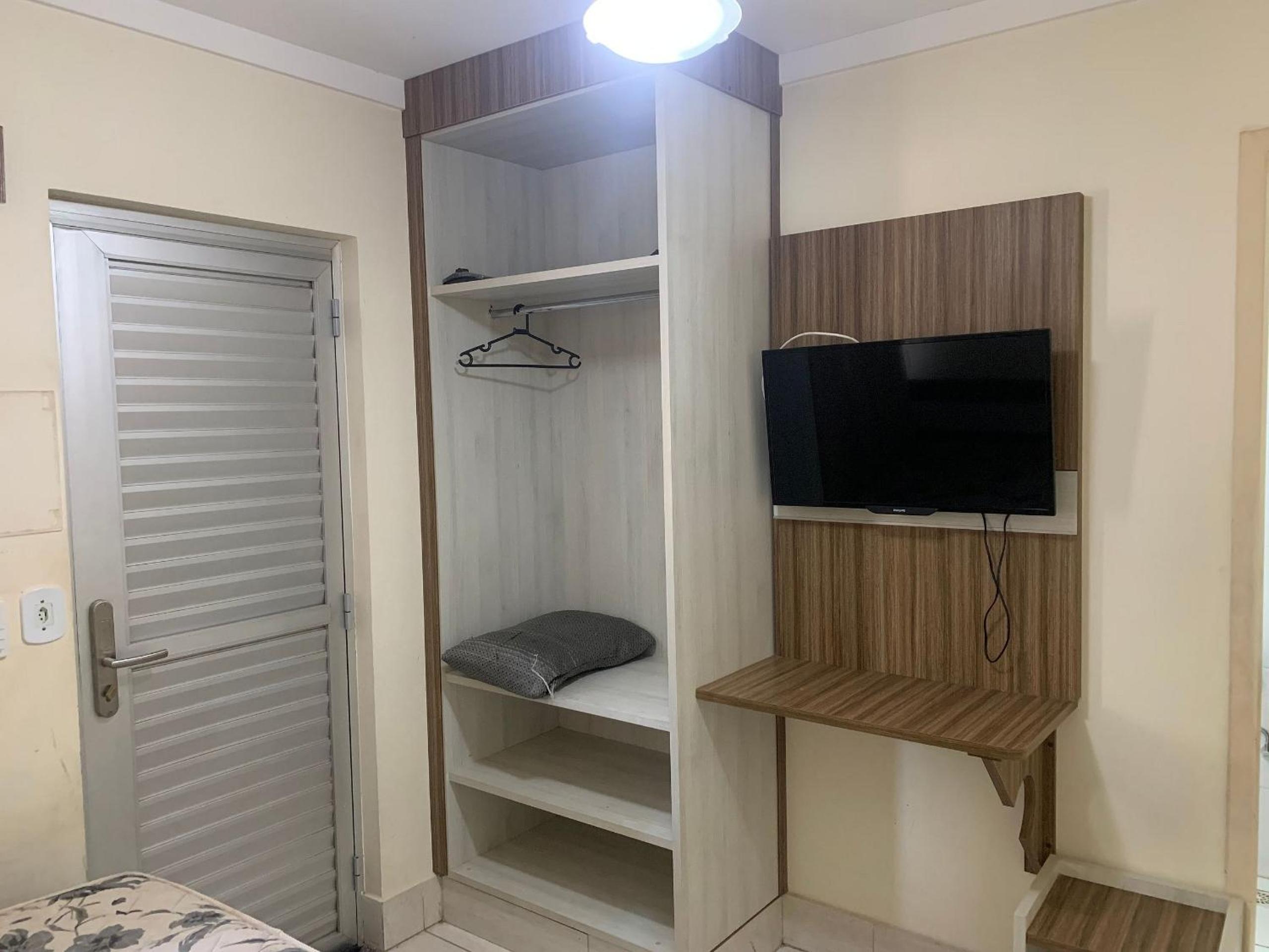 Lacqua diRoma II - Via Caldas
