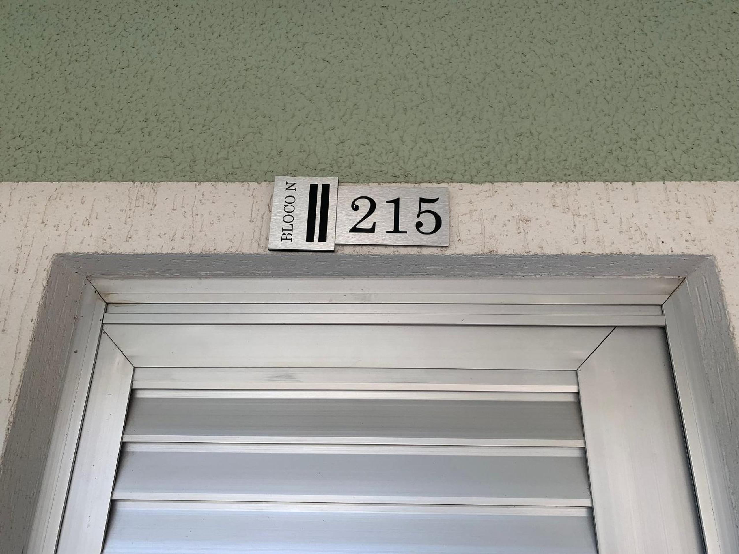Lacqua diRoma II - Via Caldas
