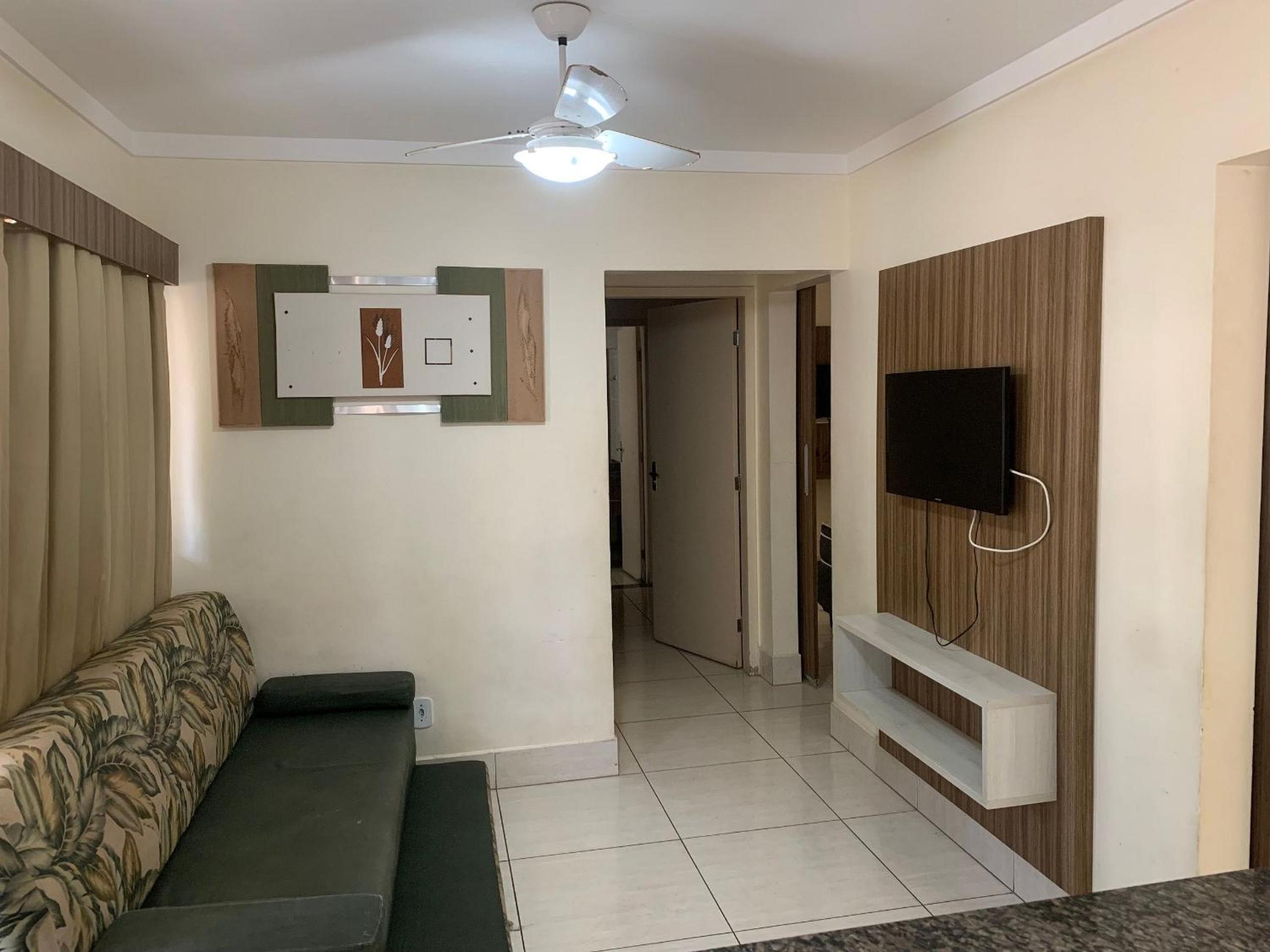 Lacqua diRoma II - Via Caldas
