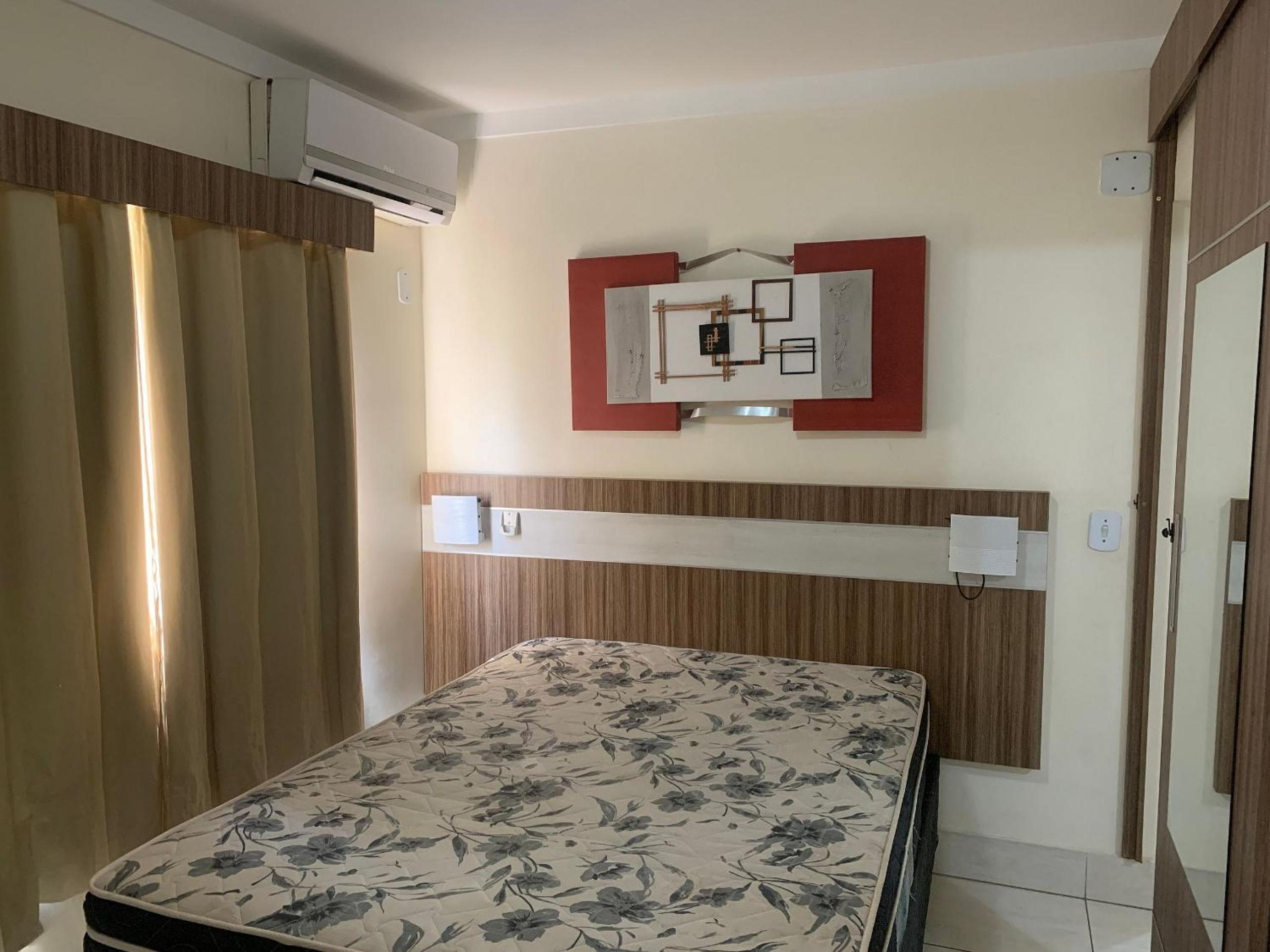 Lacqua diRoma II - Via Caldas