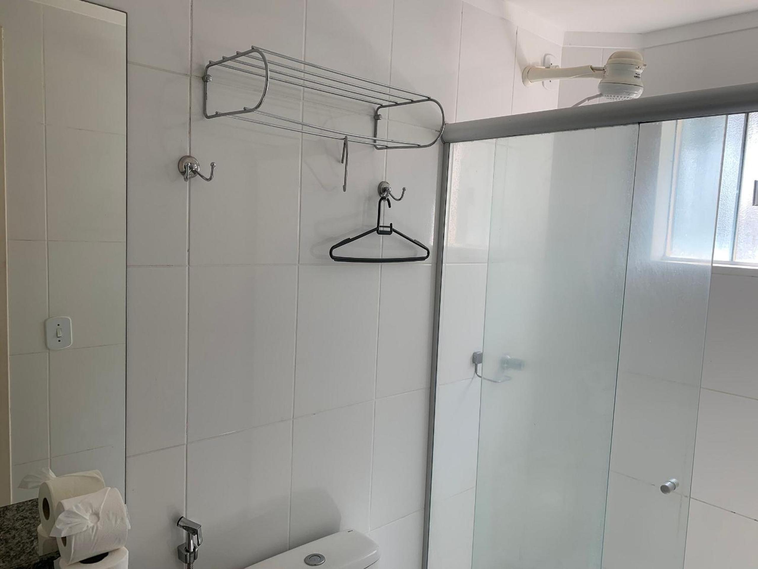 Lacqua diRoma II - Via Caldas