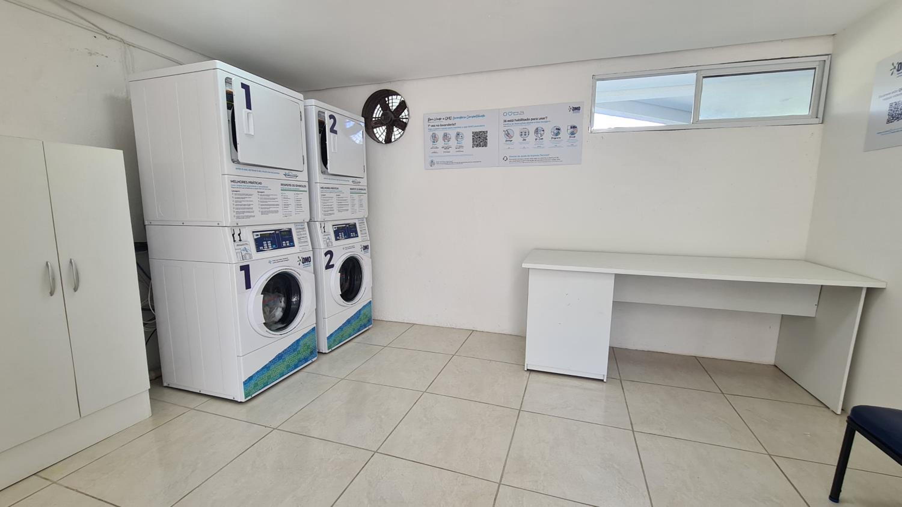 Na Praia Flats Ancorar 6201