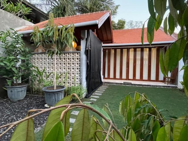 Villa Elsye view 3